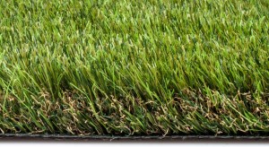 AVE Paesaggio C38 Kunstgras A. van Elk BV